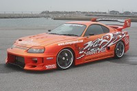 /album/fotogaleria/chargespeed-supra-jpg/